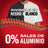 Old Spice Old Spice Rockstar Desodorante En Spray, 150 ml