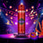 Old Spice Old Spice Rockstar Desodorante En Spray, 150 ml