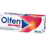 Olfen Forte 23,2 mg/g Gel Cutáneo 1 Tubo, 100 gr
