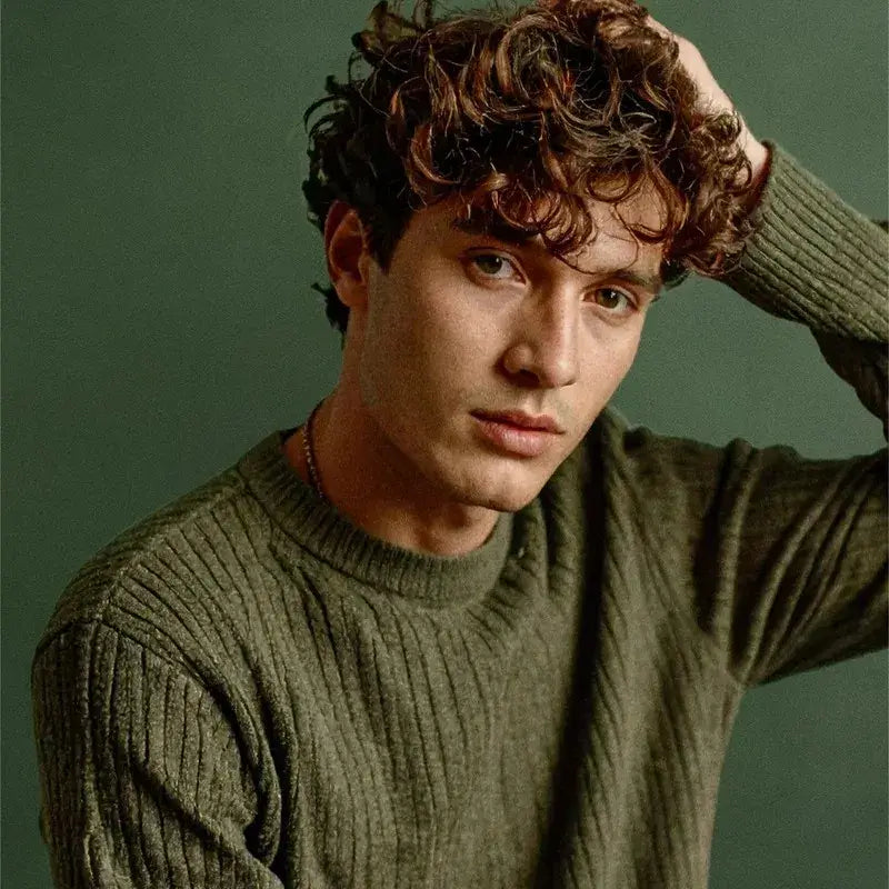 Olistic For Men 28 Dosis de 25 ml