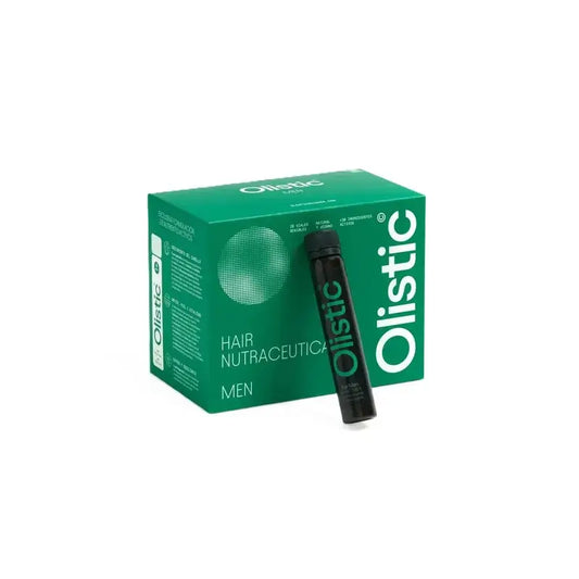 Olistic For Men 28 Dosis de 25 ml