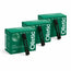 Olistic For Men, Triplo 3 x 28 Dosis de 25 ml
