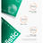 Olistic For Men, Triplo 3 x 28 Dosis de 25 ml