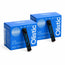 Olistic Next Women, 2 X 28 Viales De 25 Ml