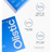 Olistic Next Women 28 Viales de 25 Ml