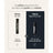 Olistic Night Booster + Olistic For Men 28 Dosis de 25 ml