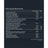 Olistic Night Booster + Olistic For Men 28 Dosis de 25 ml