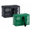 Olistic Night Booster + Olistic For Men 28 Dosis de 25 ml