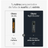 Olistic Night Booster, Pack 2 x 28X15ML