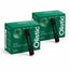 Olistic For Men, 2 X 28 Dosis De 25 Ml