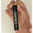 Olistic For Men, 2 X 28 Dosis De 25 Ml