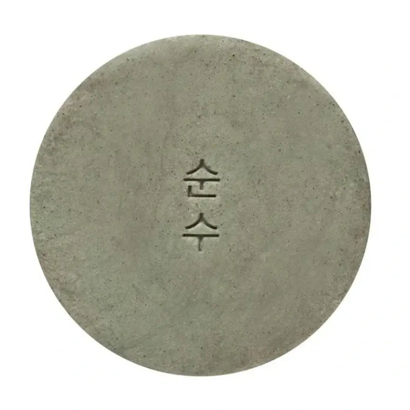 Ondo Beauty 36.5 Bha & Ginger Refreshing Champú, 70 gr