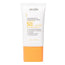 Ondo Beauty 36.5 Ceramides & Cica Protective Sun Crema, 50 ml