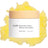 Ondo Beauty 36.5 Multiacids & Papaya Bálsamo Limpiador, 100 gr