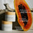 Ondo Beauty 36.5 Multiacids & Papaya Bálsamo Limpiador, 100 gr