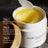 Ondo Beauty 36.5 Multiacids & Papaya Bálsamo Limpiador, 100 gr