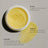 Ondo Beauty 36.5 Multiacids & Papaya Bálsamo Limpiador, 100 gr