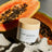 Ondo Beauty 36.5 Multiacids & Papaya Bálsamo Limpiador, 100 gr
