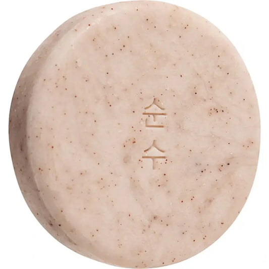 Ondo Beauty 36.5 Panthenol & Coconut Gentle Champú, 70 gr