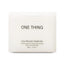 One Thing Cica Peeling Toner Pad , 180 gr