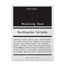 One Thing Houttuynia Cordata Modeling Pack , 20 gr