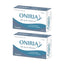 Oniria Lib Prol Nutraceutico 1,98 mg/ Pack 2 x 30 comprimidos