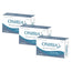 Oniria Lib Prol Nutraceutico 1,98 mg Pack 3 x 30 comprimidos