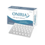 Oniria Lib Prol Nutraceutico , 1,98 mg/30 comprimidos