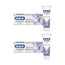 Oral-B 3Dwhite Luxe Perfección Pasta Dentífrica Blanqueadora 2X75 Ml