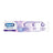 Oral-B 3D White Advanced Perfection Pasta Dentífrica , 2x75 ml