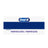 Oral-B 3D White Advanced Perfection Pasta Dentífrica , 2x75 ml
