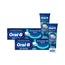 Oral-B Advanced Prevención Del Sarro, 2X75Ml