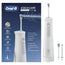 Oral-B Braun Aquacare 6 Irrigador De Agua Con Tecnología Oxyjet
