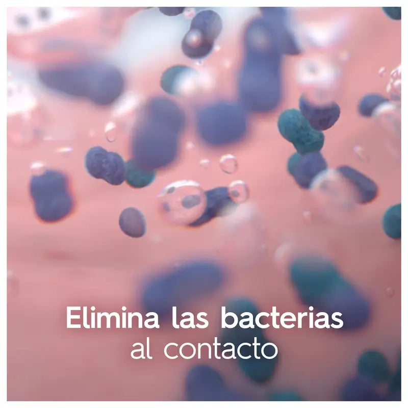 Oral-B Braun Aquacare 6 Irrigador De Agua Con Tecnología Oxyjet