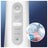 Oral-B Braun Aquacare 6 Irrigador De Agua Con Tecnología Oxyjet