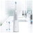 Oral-B Braun Aquacare 6 Irrigador De Agua Con Tecnología Oxyjet