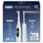 Oral-B Braun Centro Dental Con Irrigador Y Cepillo Eléctrico Oral-B Io6