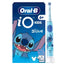 Oral B Braun Cepillo Io2 Jr Stitch  , 1 unidad