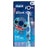 Oral B Braun Cepillo Io2 Jr Stitch  , 1 unidad