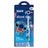 Oral B Braun Cepillo Io2 Jr Stitch  , 1 unidad