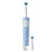 Oral-B Braun Cepillo Recargable Vitality Pro Azul