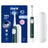 Oral-B Braun iO2 Serie Verde Bosque