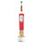 Oral-B Braun Pro Kids El Rey León Cepillo De Dientes Eléctrico Diseñado Por Braun