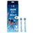 Oral B Braun Recambio Io Stitch Gentle Care , 2 unidades
