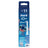 Oral B Braun Recambio Io Stitch Gentle Care , 2 unidades