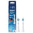 Oral B Braun Recambio Io Stitch Gentle Care , 2 unidades