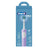 Oral-B Braun Vitality Pro Cepillo Eléctrico Morado, 1 unidades