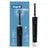 Oral-B Braun Vitality Pro Cepillo Eléctrico Negro, 1 unidad