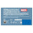 Oral-B Cepillo Recargable Vitality Kids Box Spiderman