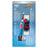 Oral-B Cepillo Recargable Vitality Kids Box Spiderman
